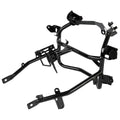 Front Upper Fairing Bracket for Kawasaki Ninja 300 (2013-2017)