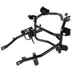 Front Upper Fairing Bracket for Kawasaki Ninja 300 (2013-2017)
