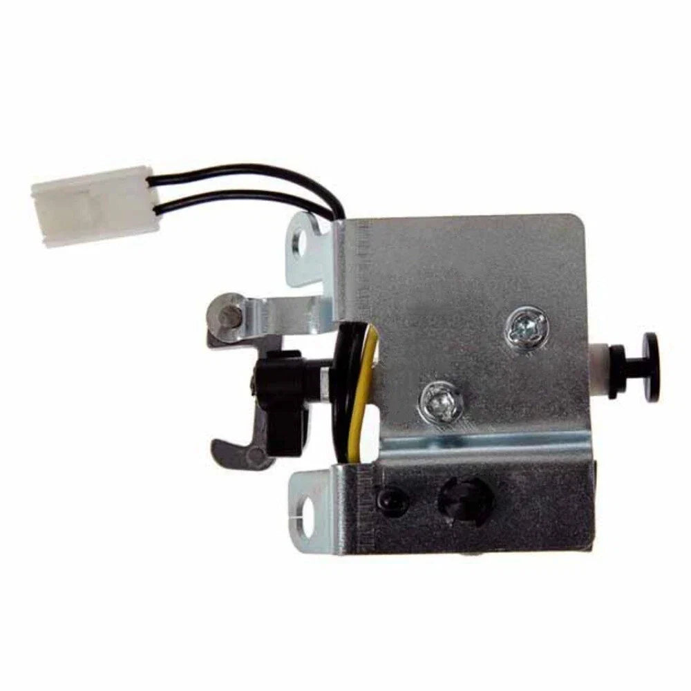 Shift Interlock Solenoid for Ford E-150 E-250 E-350 Econoline F-600 F-700