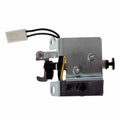 Shift Interlock Solenoid for Ford E-150 E-250 E-350 Econoline F-600 F-700