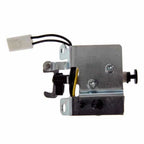 Shift Interlock Solenoid for Ford E-150 E-250 E-350 Econoline F-600 F-700