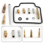 Carb Repair Kit for Honda NX650 NX 650 Dominator