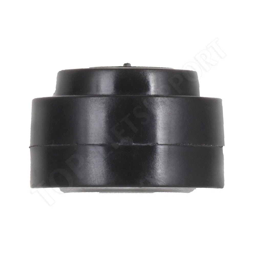 Front Knock Sensor for Lexus ES330, LS430, RX330 (2004–2006)