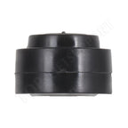 Front Knock Sensor for Lexus ES330, LS430, RX330 (2004–2006)