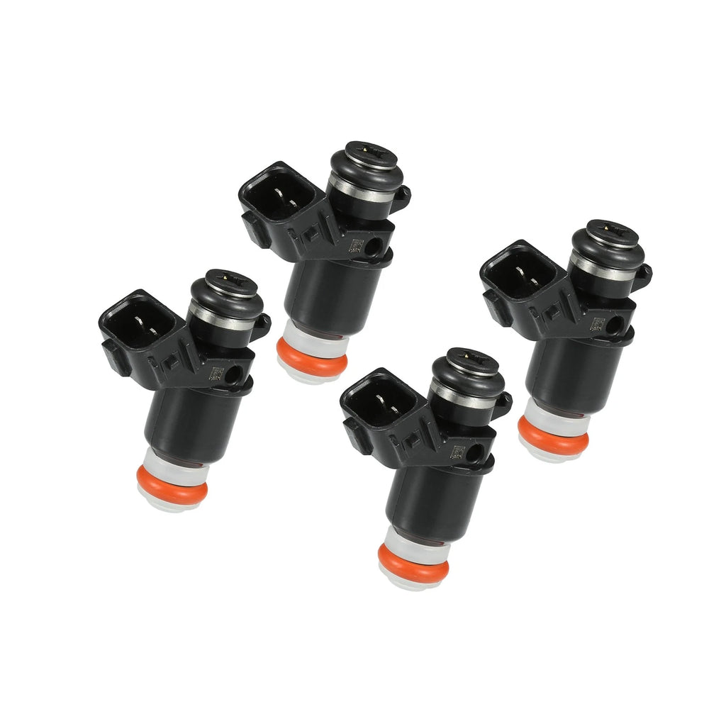 Fuel Injector 16450-PLC-003 for Honda Civic (2001–2005) DX