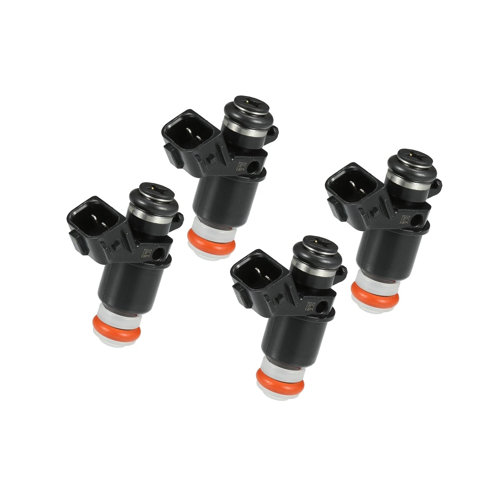 Fuel Injector 16450-PLC-003 for Honda Civic (2001–2005) DX
