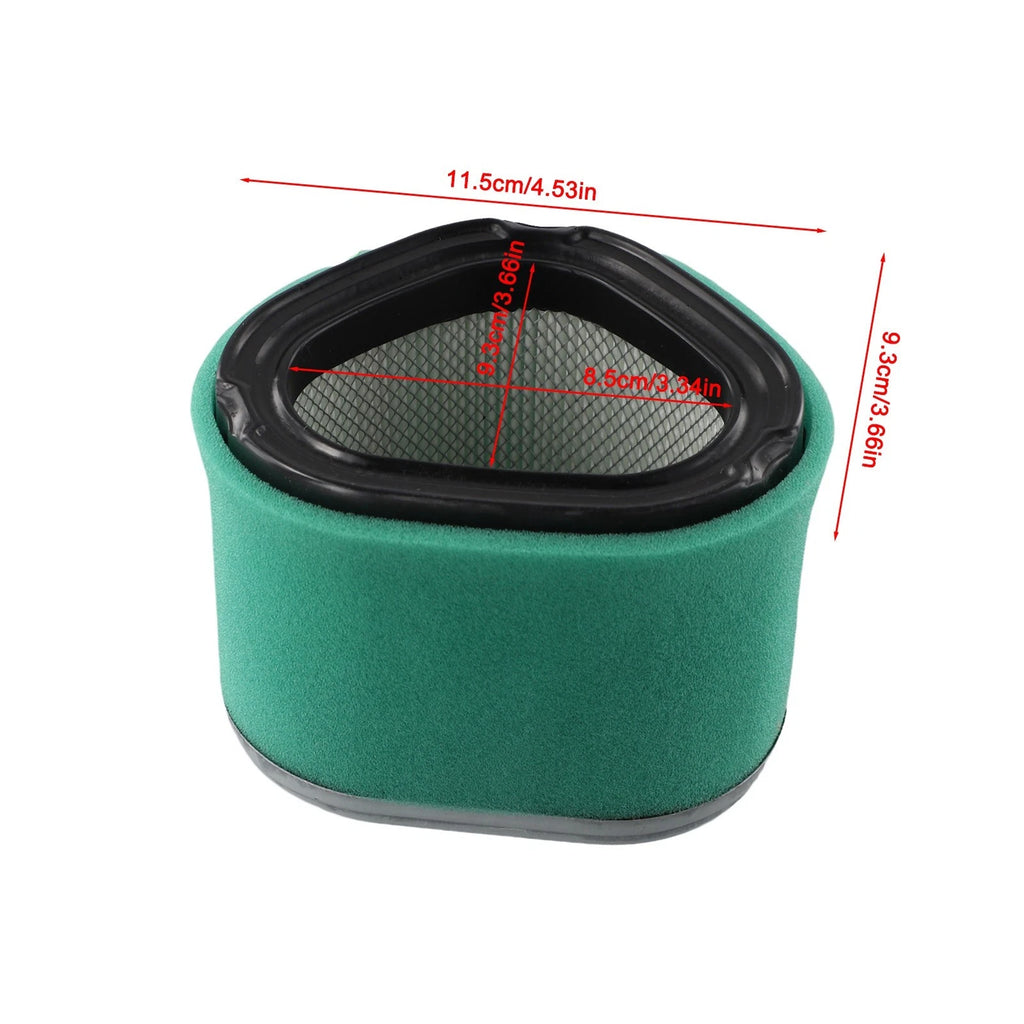 Air Filters for Lawn Equipment (Replacing GY20574)