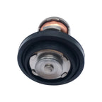 Thermostat for Honda Marine (19300-ZW9-003)