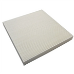 Cabin Air Filter for Freightliner Cascadia Columbia (2007-2023)