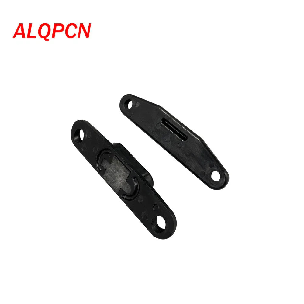 Sliding Door Stopper Cushion for Toyota Hiace (1992-2004)