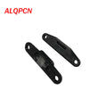 Sliding Door Stopper Cushion for Toyota Hiace (1992-2004)