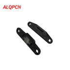 Sliding Door Stopper Cushion for Toyota Hiace (1992-2004)