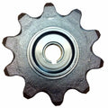 Gathering Chain Sprocket for International/CaseIH (WN-199497C1-PEX)