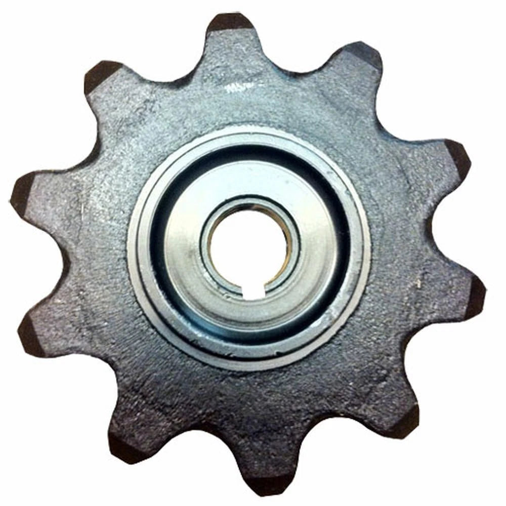 Gathering Chain Sprocket for International/CaseIH (WN-199497C1-PEX)