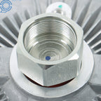 Cooling Fan Clutch for Dodge Dakota (2005–2010) Mitsubishi Raider (2006–2009)