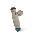 Fuel Injector for Hyundai Elantra Accent Getz Kia Rio Spectra (2000–2023)