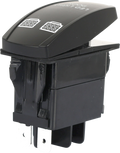 LED Light Pods for ATV/UTV (459-19073)