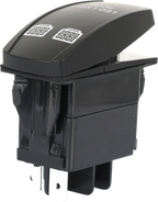 LED Light Pods for ATV/UTV (459-19073)