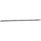 Rear Driver Left Door Molding for MB Mercedes (2003–2009)