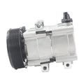Denso A/C Compressor 471-8121 for