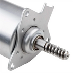 Eccentric Shaft Actuator for Mini Cooper 1.6L DOHC (2007-2016)