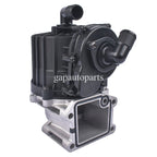 Oil Separator with Gasket for Volvo Mack D13 MP8 Engine (2008-2014)