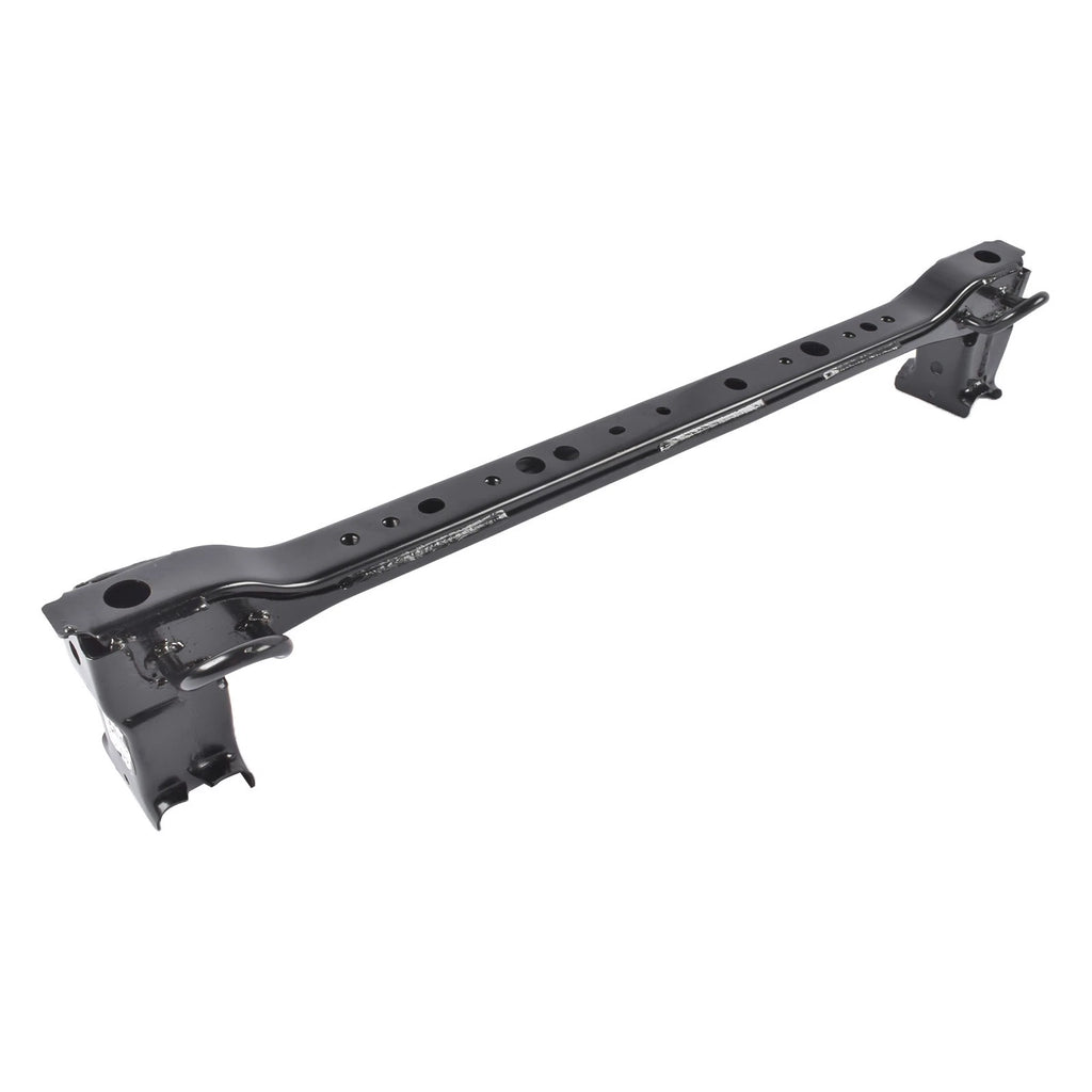 Front Frame Auxiliary Crossmember for Toyota 4Runner, Land Cruiser Prado (2003–2009)