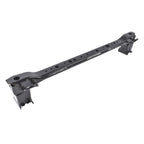 Front Frame Auxiliary Crossmember for Toyota 4Runner, Land Cruiser Prado (2003–2009)