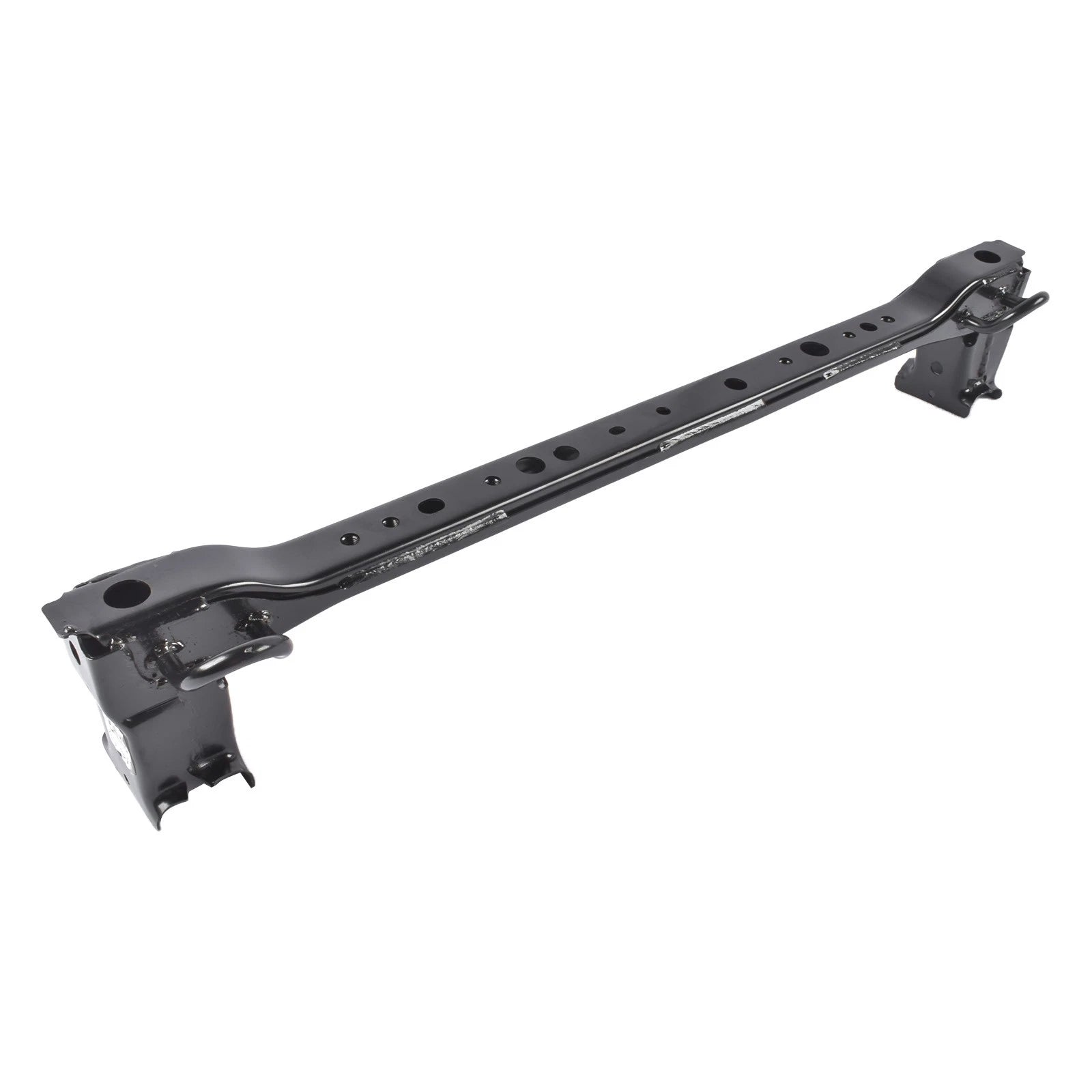 Front Frame Auxiliary Crossmember for Toyota 4Runner, Land Cruiser Prado (2003–2009)