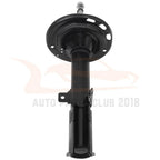 Rear Suspension Strut Assembly for Toyota Camry (2012-2017)