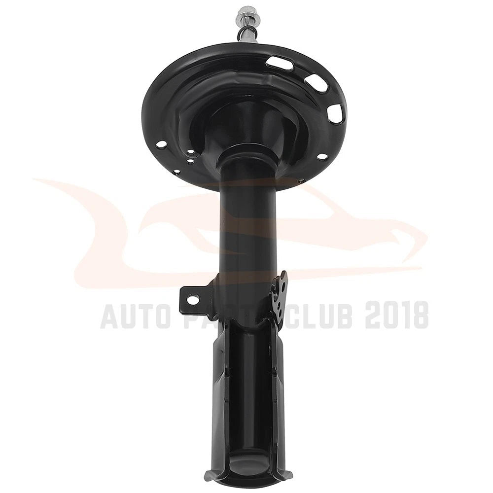 Rear Suspension Strut Assembly for Toyota Camry (2012-2017)