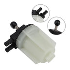 Fuel Filter Assembly Water Separator for Sea-Doo 2-Stroke (1993–2005)