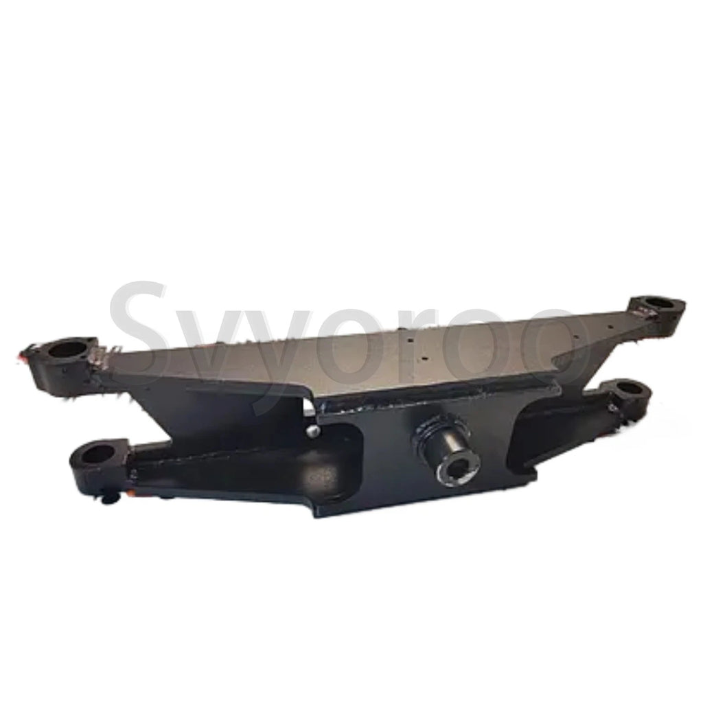 Rear Beam Sub-Assy 43101-36601-71 for Toyota Forklift 8FDN30 8FD30 7FD20-30