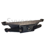 Rear Beam Sub-Assy 43101-36601-71 for Toyota Forklift 8FDN30 8FD30 7FD20-30