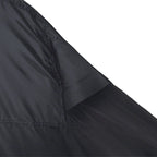 Deluxe Waterproof UTV Storage Cover for Side by Side (Fits Up to 118" L)
