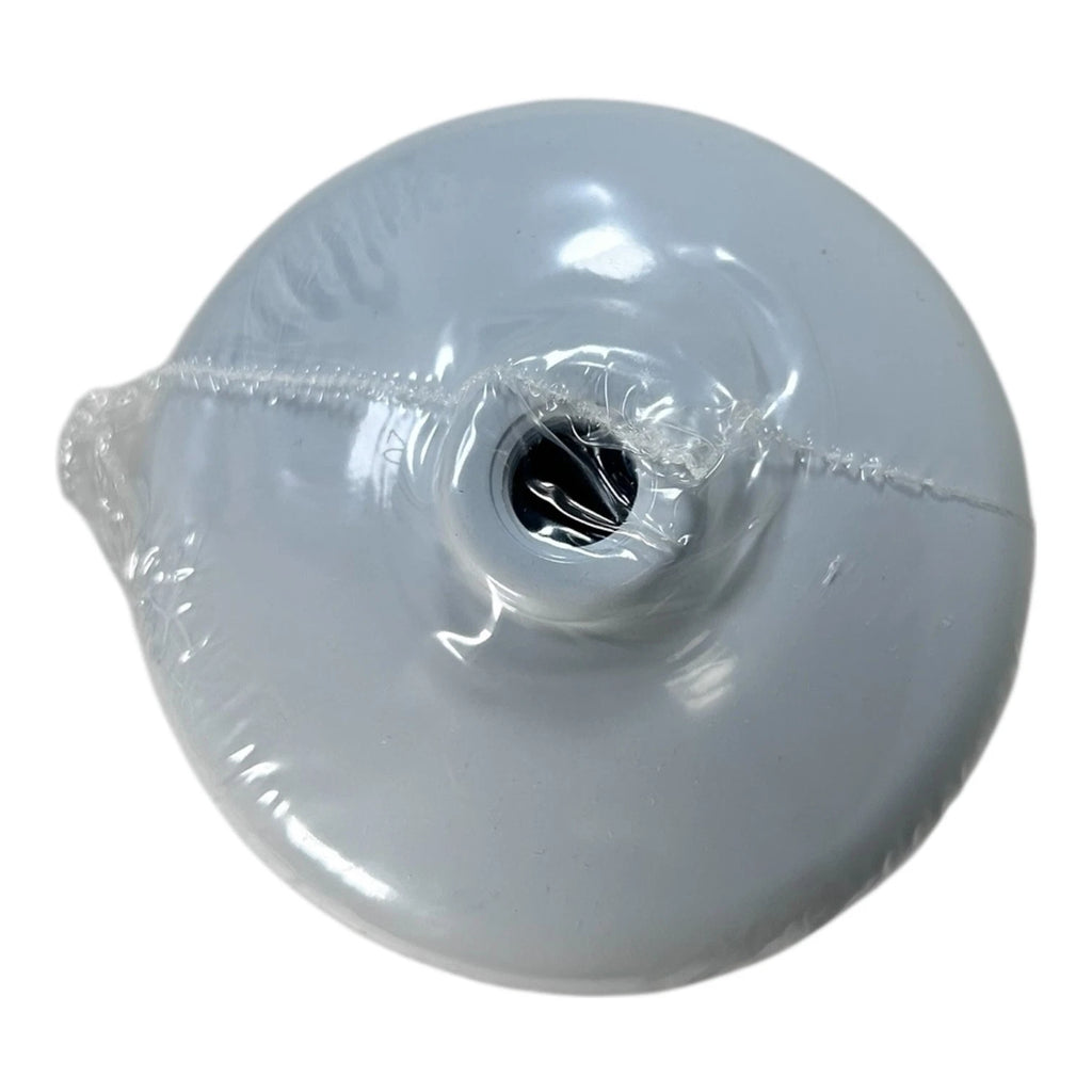 Marine Fuel / Water Separator Filter for Volvo Penta (22984478)