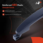 Front Exterior Door Handle for Chevrolet Impala Malibu (2016)