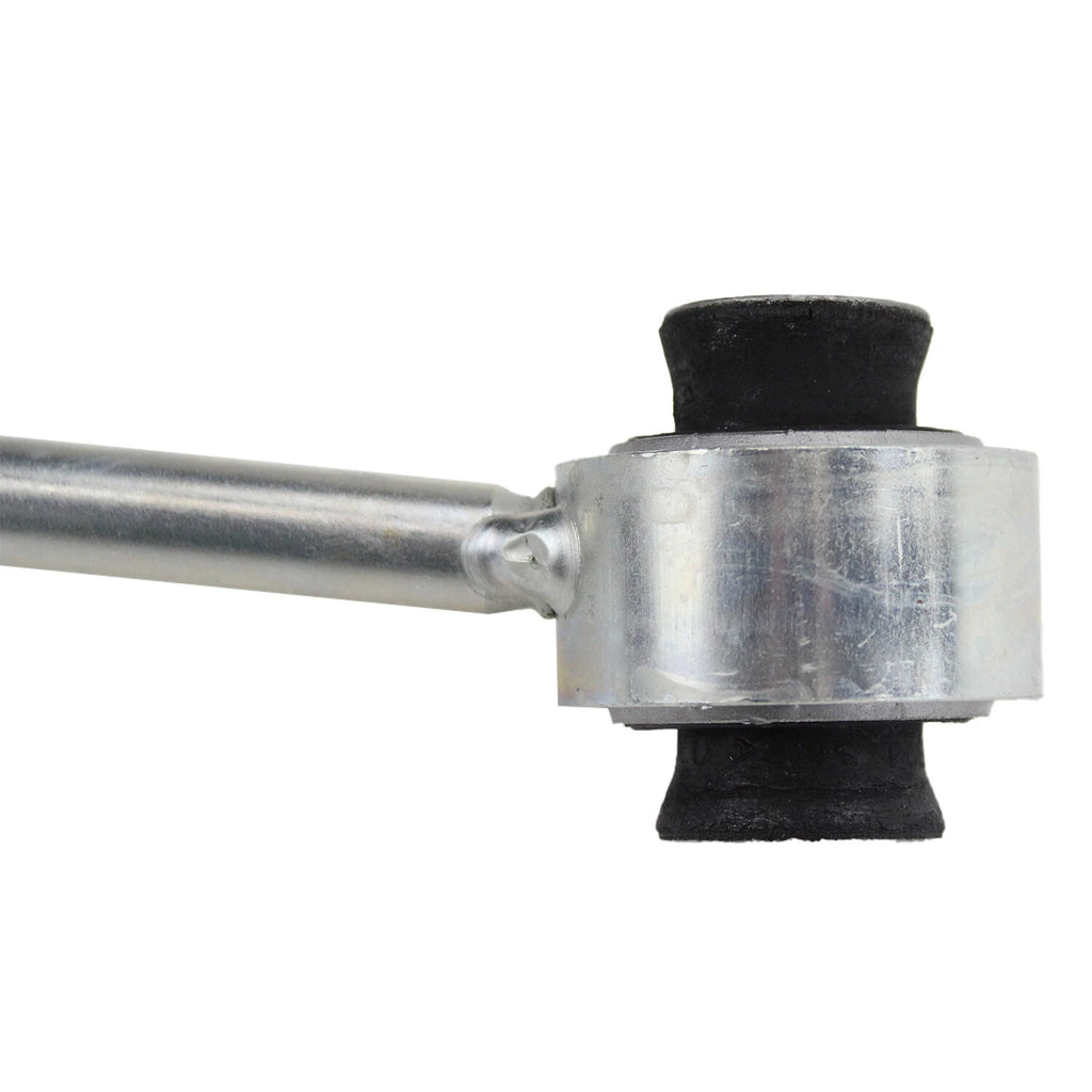 Sway Bar Link for Mercedes W166 GL350 (2013–2016) 1663200789