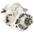 Starter for Oliver 55, 66, 660, Super 55, Super 66 (1107358, 1107682)
