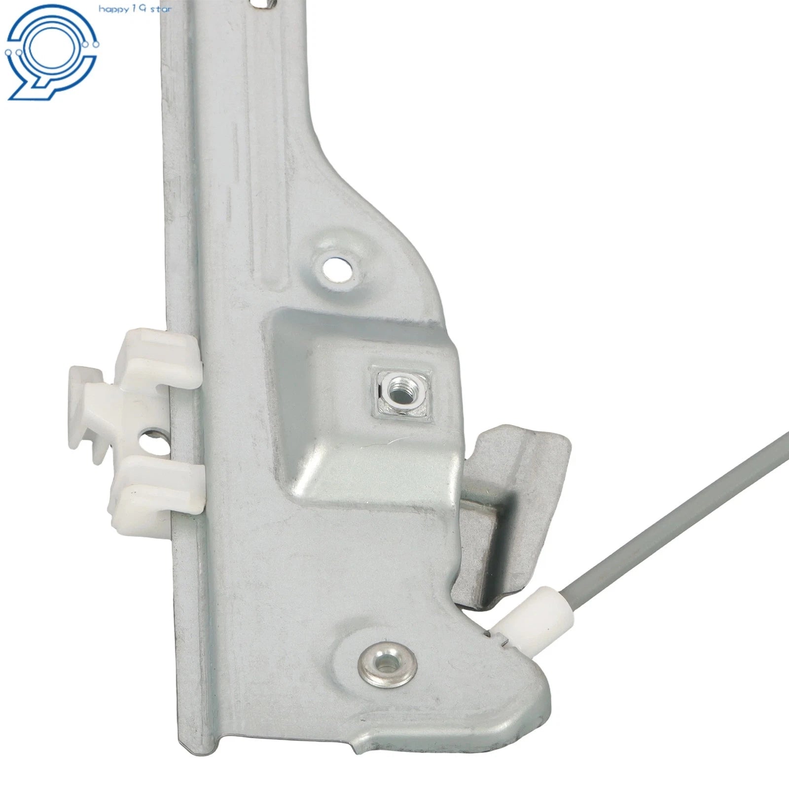 Power Window Regulator with Motor for Nissan Altima (2007-2012)