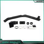 Air Ram Intake Snorkel Kit for Mitsubishi Montero Pajero Shogun (1983–1989)