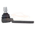2X Ball Joints Kit K8678 for Lincoln Town Car (1995–2002)