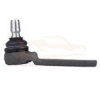 2X Ball Joints Kit K8678 for Lincoln Town Car (1995–2002)