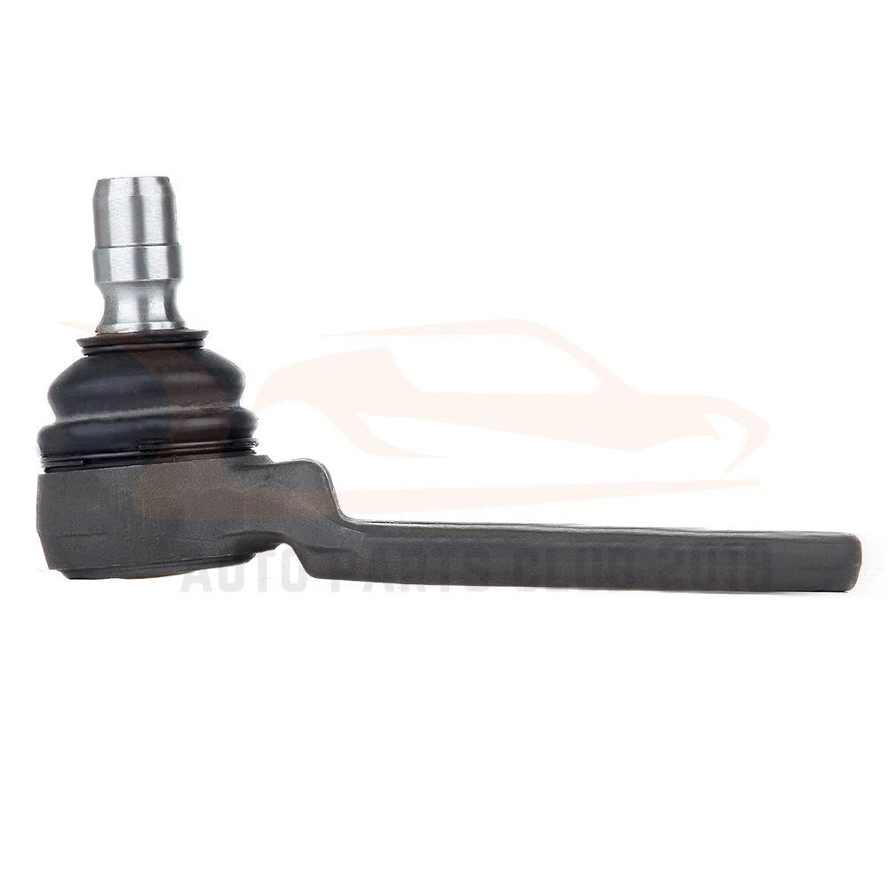 2X Ball Joints Kit K8678 for Lincoln Town Car (1995–2002)