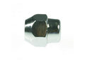 Lug Nut for Mazda Miata (1990–1997, 1999–2005) TD151RQ