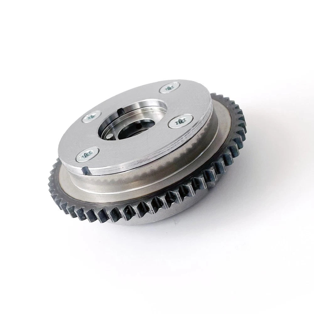 CVVT Camshaft Gear for Hyundai Elantra, Kona (2021–2023) 2.0L