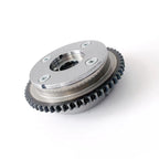 CVVT Camshaft Gear for Hyundai Elantra, Kona (2021–2023) 2.0L