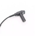 Car Engine Crankshaft Position Sensor for Mercedes-Benz (1986-1995)