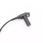 Car Engine Crankshaft Position Sensor for Mercedes-Benz (1986-1995)