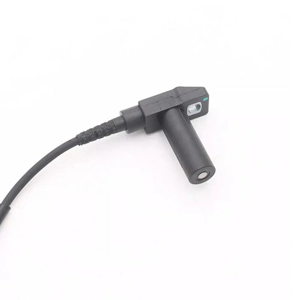 Car Engine Crankshaft Position Sensor for Mercedes-Benz (1986-1995)
